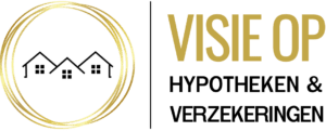 Logo_VisieOpHypotheken&Verzekeringen_Transparant_Hogekwaliteit