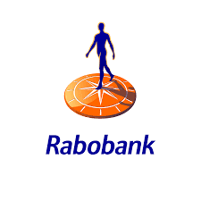 https://www.visieop-hypotheken.nl/wp-content/uploads/Rabobank.png