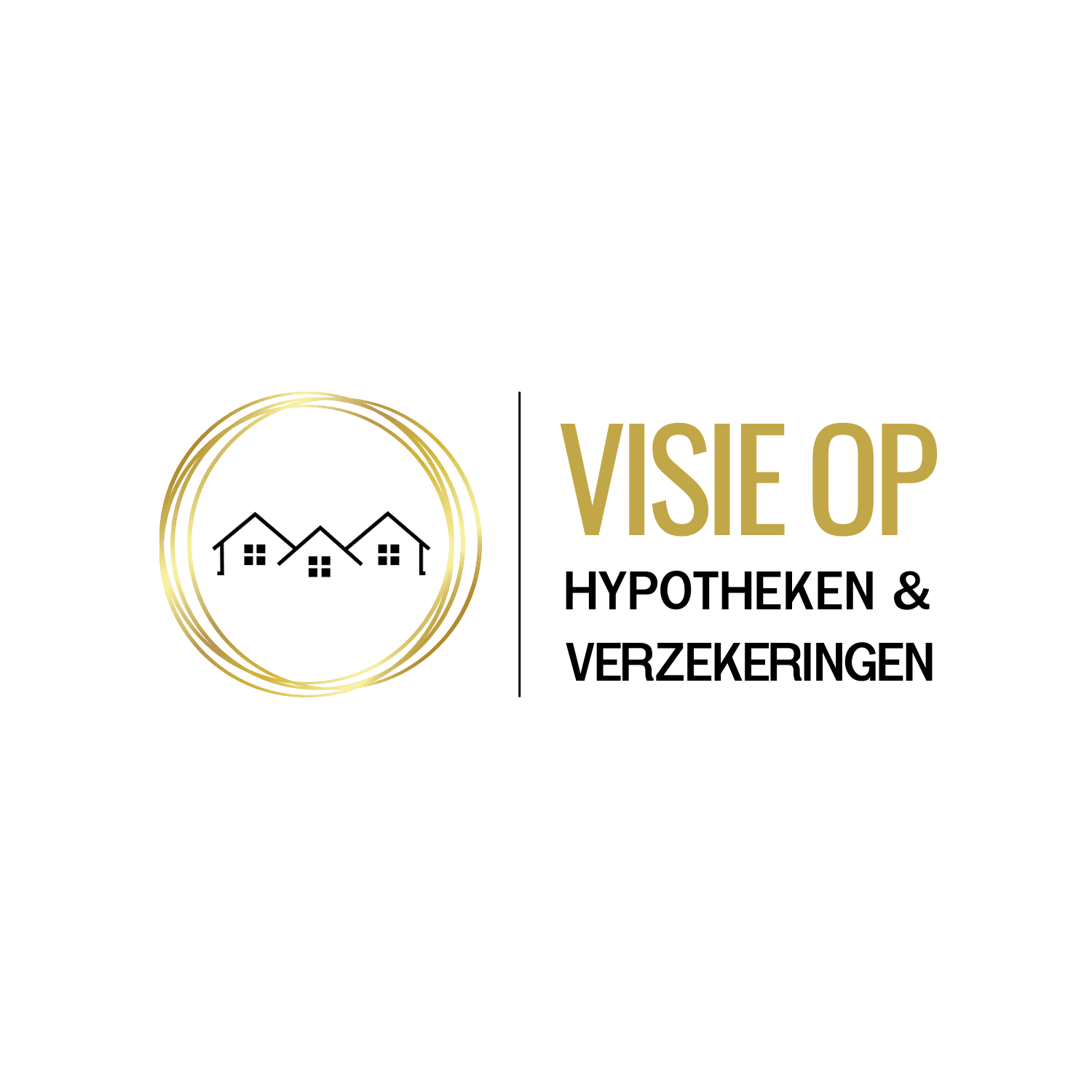 Logo_VisieOpHypotheken&Verzekeringen_Hogekwaliteit