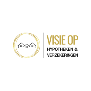 Logo_VisieOpHypotheken&Verzekeringen_Lagekwaliteit