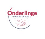 https://www.visieop-hypotheken.nl/wp-content/uploads/logo-onderlinge-s-gravenhage.jpg