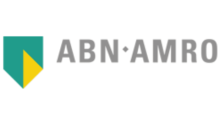 https://www.visieop-hypotheken.nl/wp-content/uploads/logo_abn_amro.png