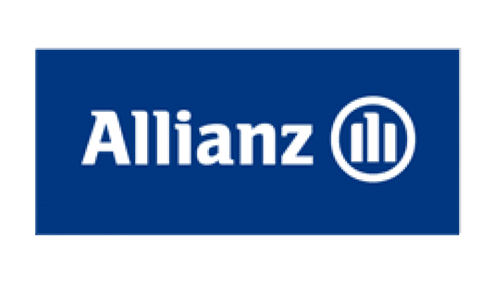 https://www.visieop-hypotheken.nl/wp-content/uploads/logo_allianz.png