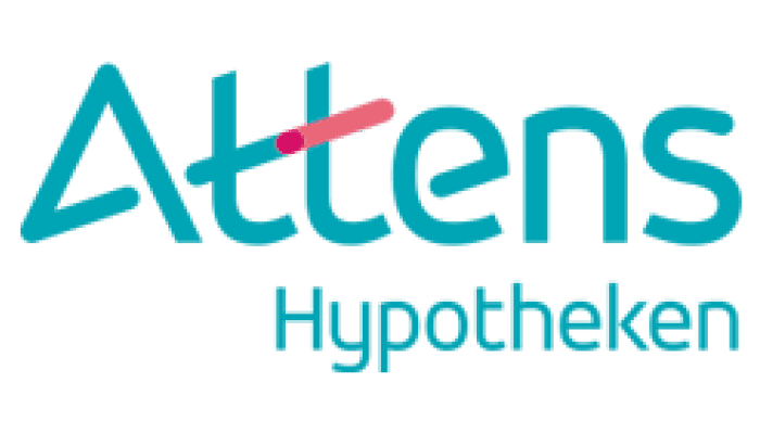 https://www.visieop-hypotheken.nl/wp-content/uploads/logo_attens.png