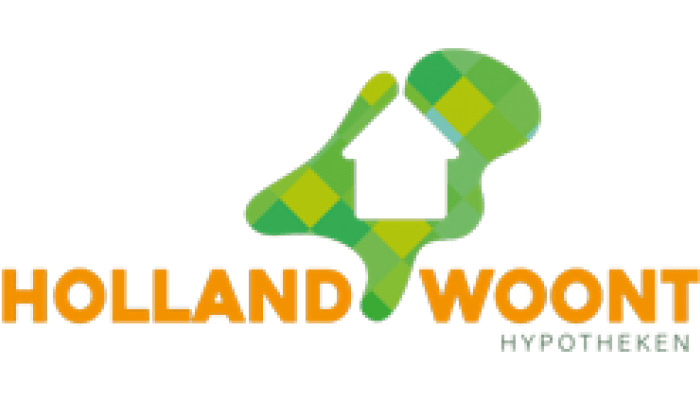 https://www.visieop-hypotheken.nl/wp-content/uploads/logo_holland_woont.png