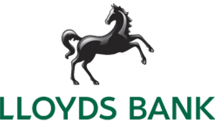 https://www.visieop-hypotheken.nl/wp-content/uploads/logo_lloyds_bank_0.png