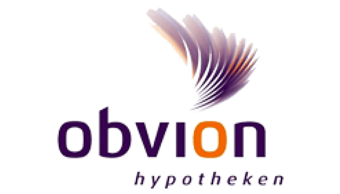 https://www.visieop-hypotheken.nl/wp-content/uploads/logo_obvion.png