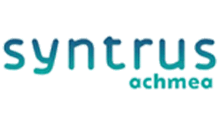 https://www.visieop-hypotheken.nl/wp-content/uploads/logo_syntrus.png