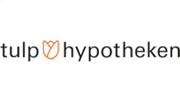 https://www.visieop-hypotheken.nl/wp-content/uploads/logo_tulp_hypotheken_0.png